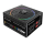 Thermaltake Toughpower Grand RGB 750W 80 Plus Gold - 627428 - zdjęcie 10